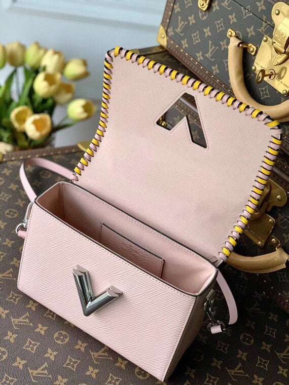 COZY - LV Bags - 4071