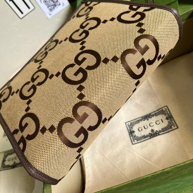 COZY BAGS - Guki Wallet - 170
