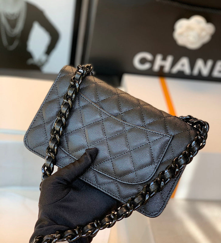 COZY BAGS - CHL Lady Bags - 706
