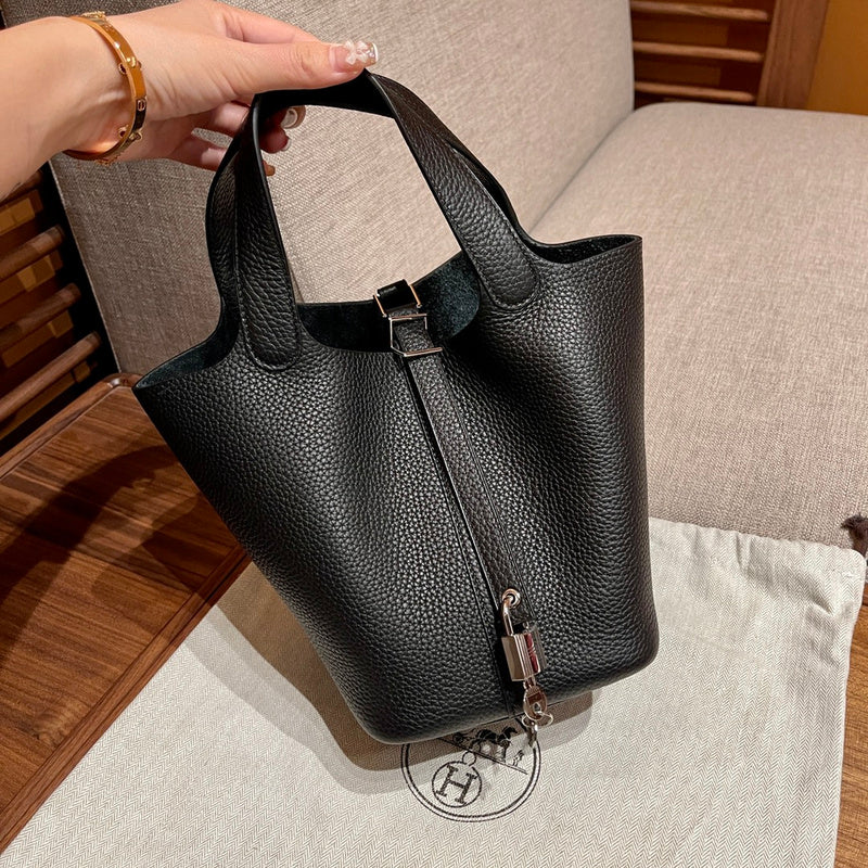COZY BAGS - HMS Bags - 1006