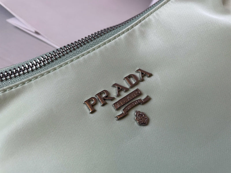 COZY BAGS - PD Bags - 494