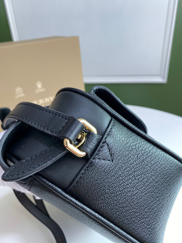 COZY - BOR Bags - 414