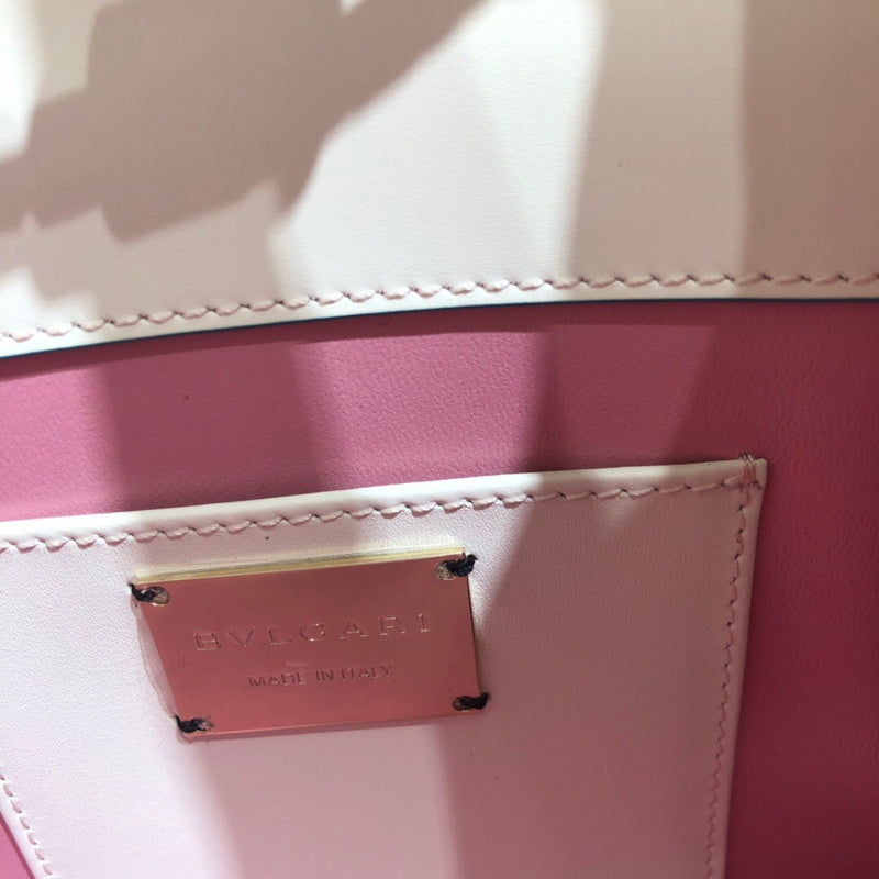 JB - BGL Lady Bags - 136