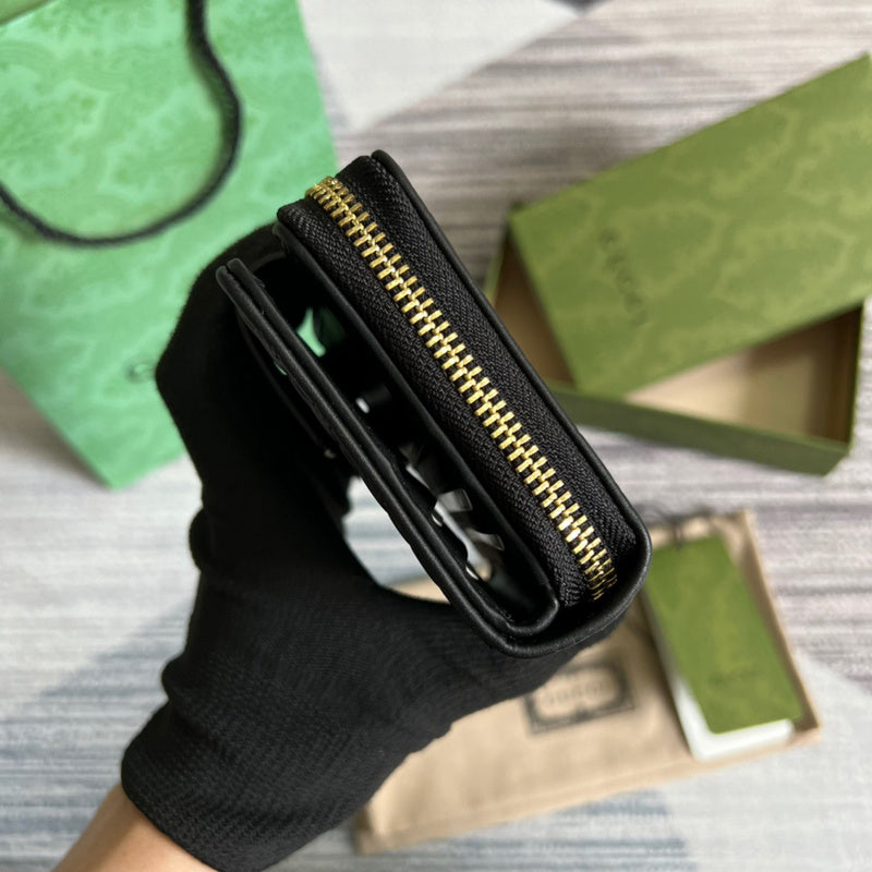 COZY BAGS - Guki Wallet - 116