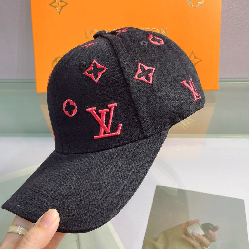 COZY BAGS - LOV Hats & Caps - 071