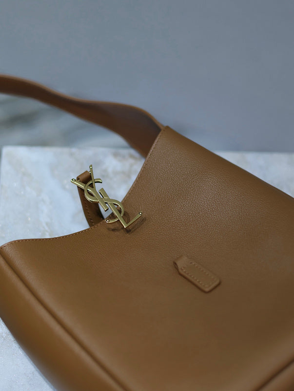Cozy Bags - YLS Bags - 011
