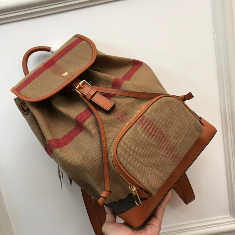 COZY BAGS - BOR Bags - 242