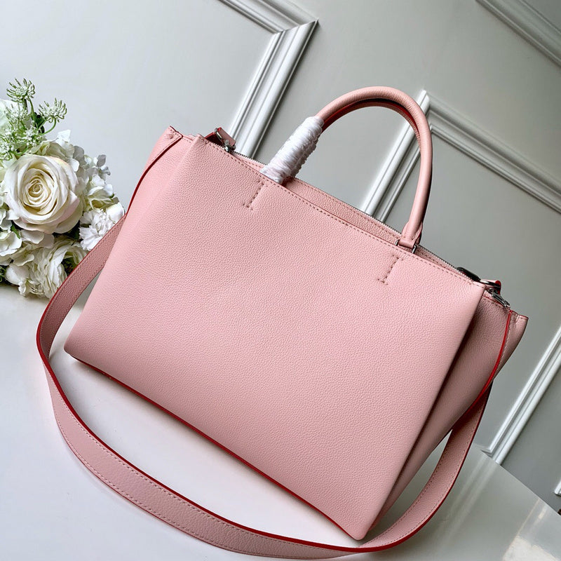 COZY BAGS - LOV Bags - 4694