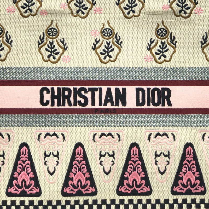 JB - DOR Lady Bags - 738