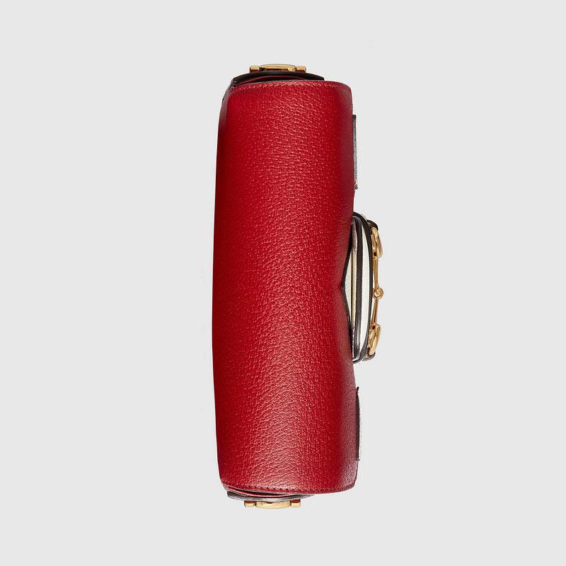 COZY BAGS - GUKI Women Bags - 1107