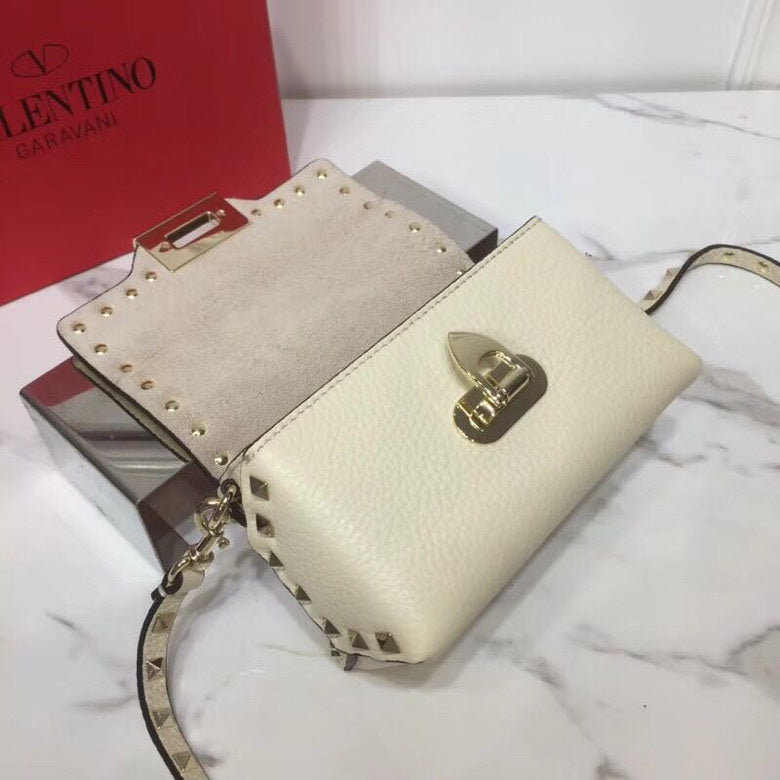 JB - VEL Lady Bags - 254