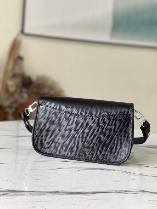 JB - LOV Lady Bags - 483