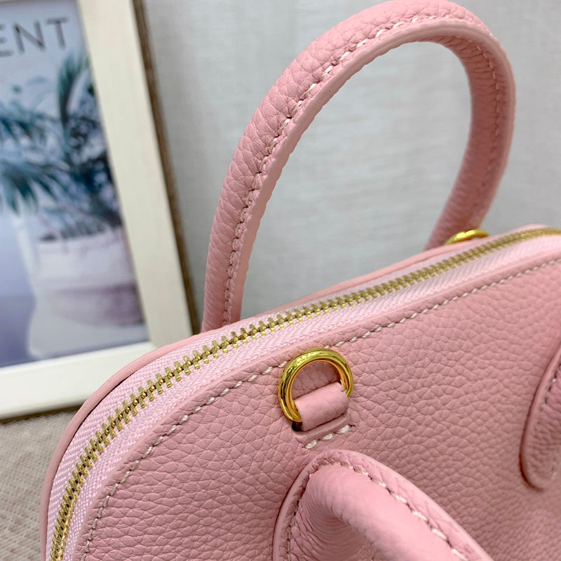 COZY BAGS - HMS Bags - 727