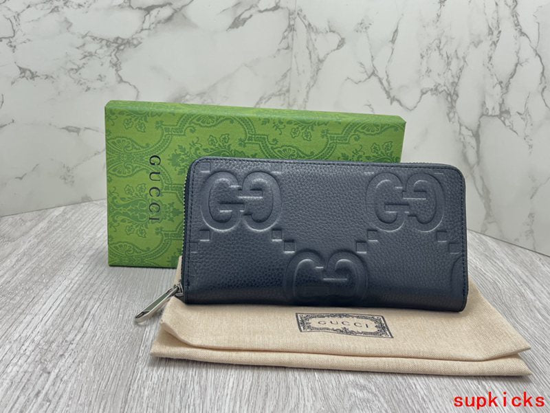 COZY BAGS - Mix Wallets - 744
