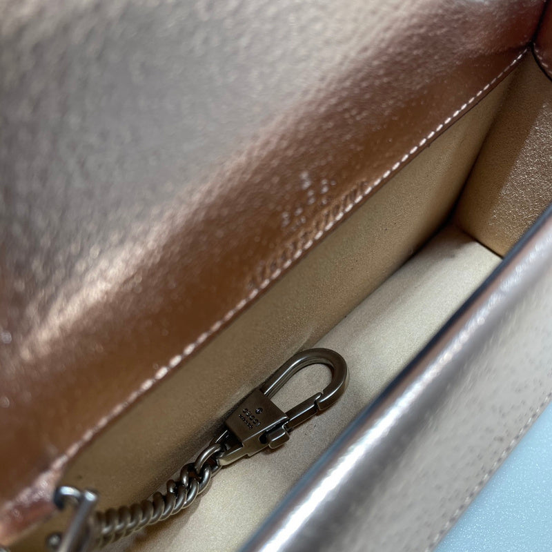 COZY BAGS - GUKI Women Bags - 731