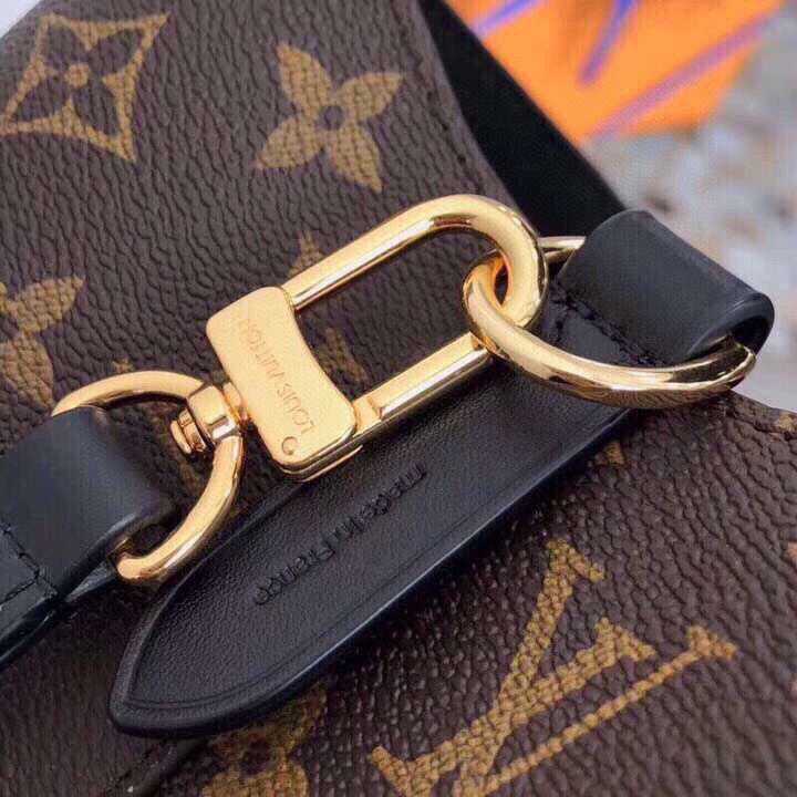 COZY - LV Bags - 4322