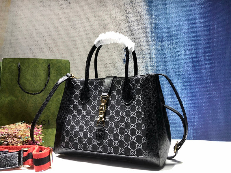 COZY BAGS - GUKI Bags - 665