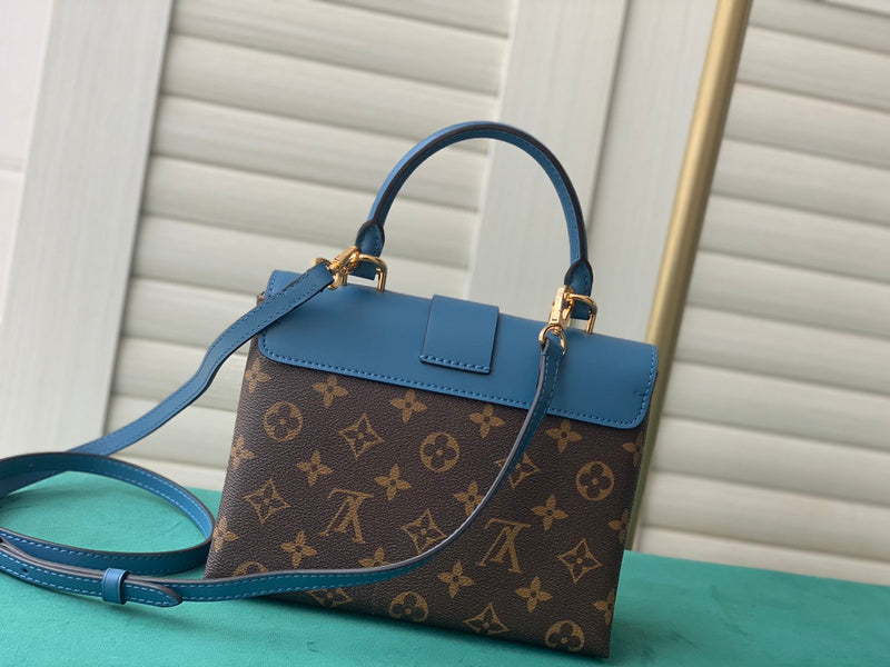 JB - LOV Lady Bags - 605