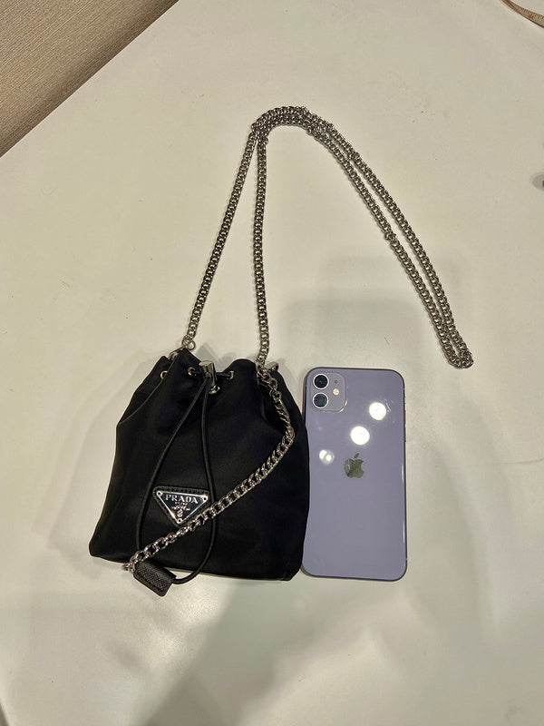 COZY - PD Lady Bags - 100