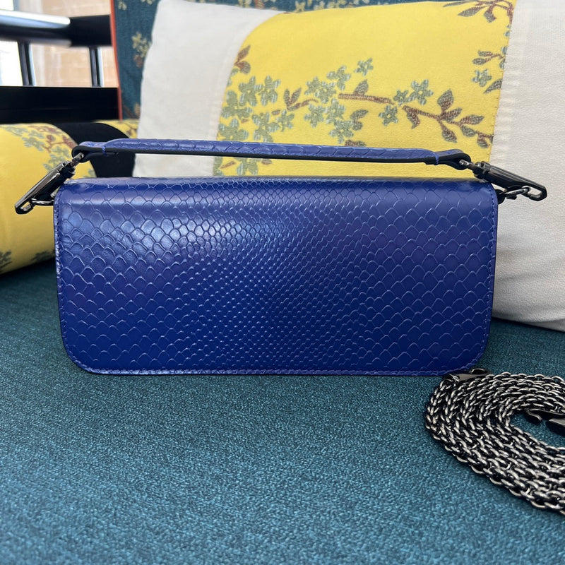COZY BAGS - VEL Bags - 153