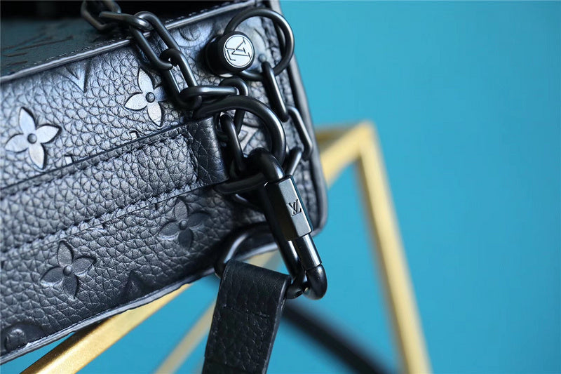 COZY - LOV Lady Bags - 1819