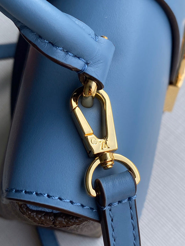 COZY - LV Bags - 4801