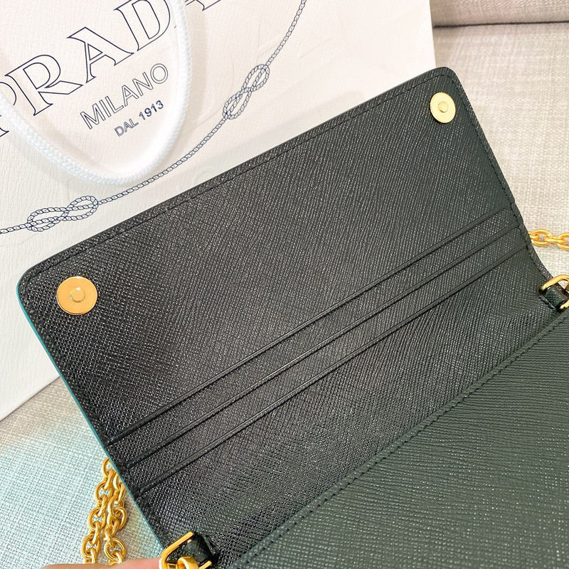 JB - PD Lady Bags - 532