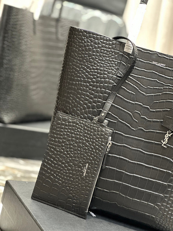 COZY BAGS - YLS Bags - 1313