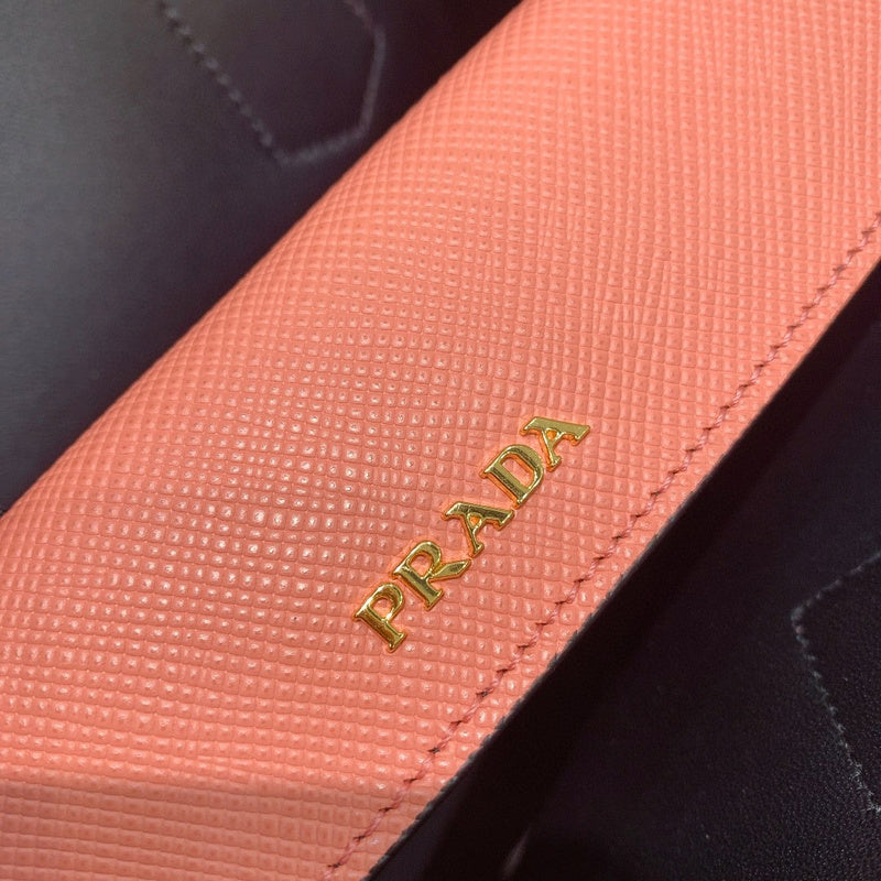COZY - PD Lady Bags - 463