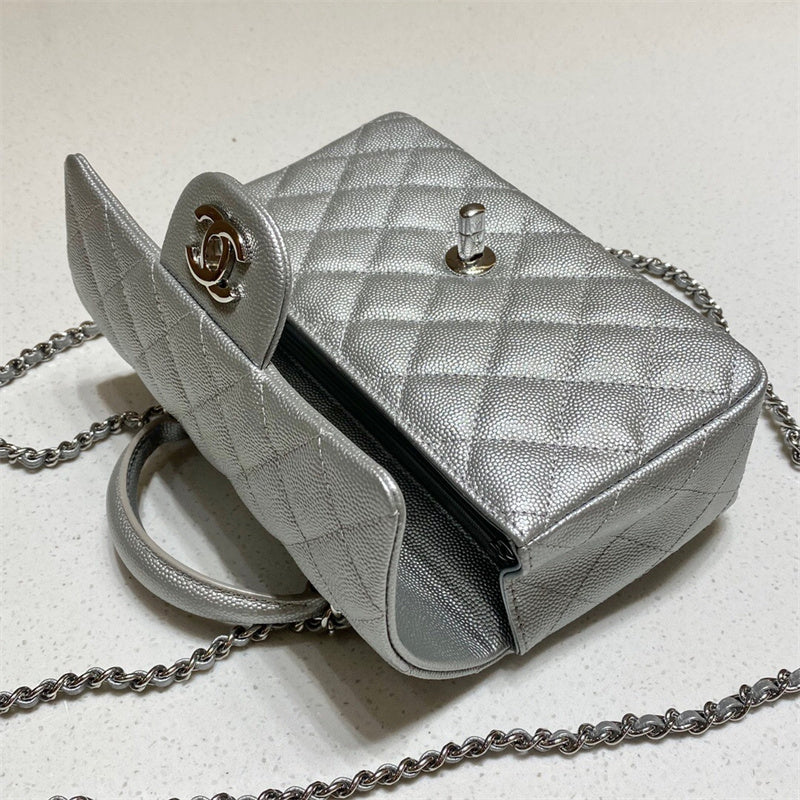 COZY BAGS - CHL Bags - 931