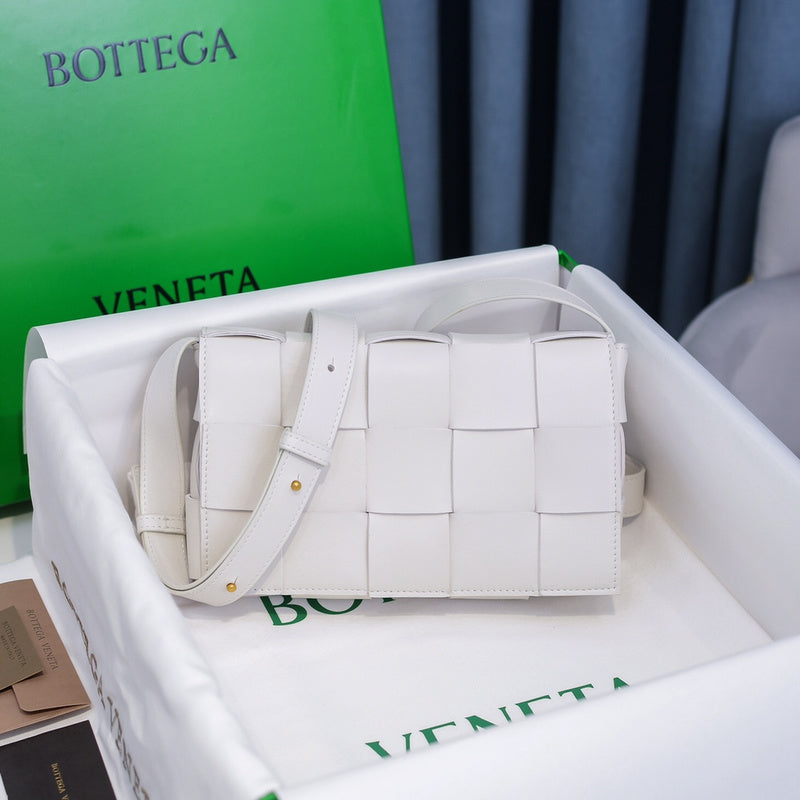 COZY BAGS - BOV Lady Bags - 374