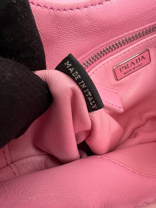 COZY BAGS - PD Bags - 970