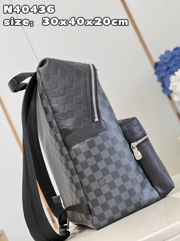 COZY BAGS - LOV Bags - 1014
