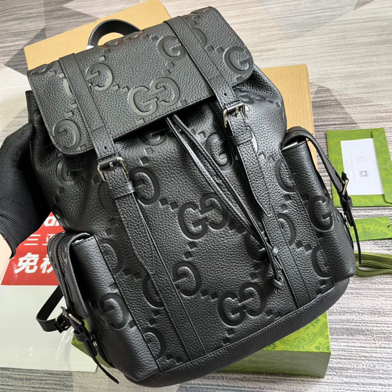 COZY BAGS - Guki Backpacks - 038