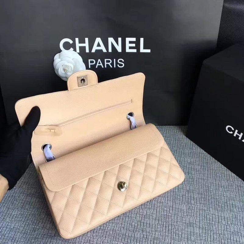 COZY BAGS - CHL Lady Bags - 649