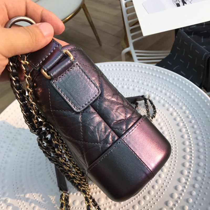 COZY BAGS - CHL Lady Bags - 131