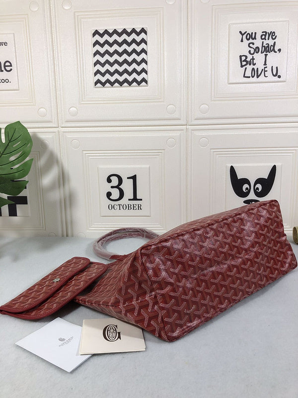 COZY BAGS - GYO Bags - 313