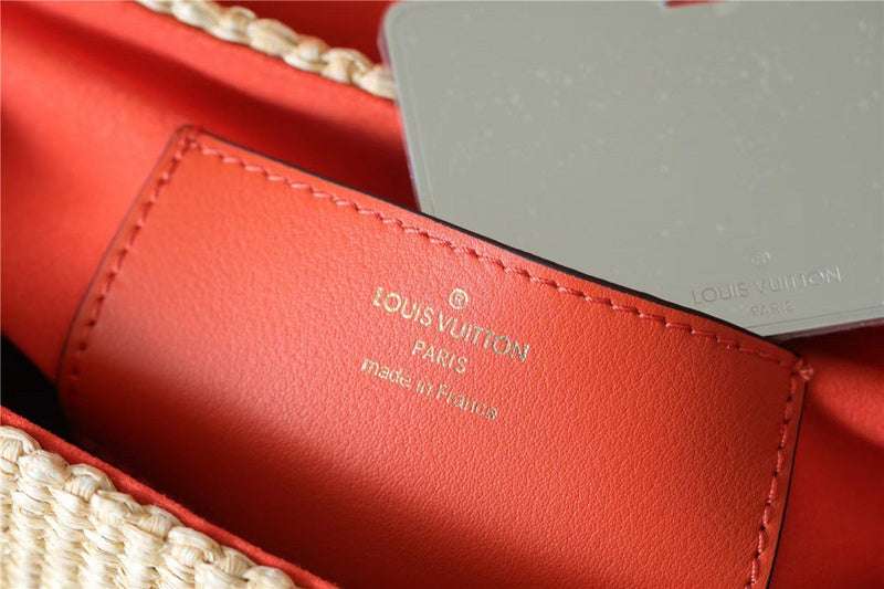 COZY BAGS - LOV Bags - 1465