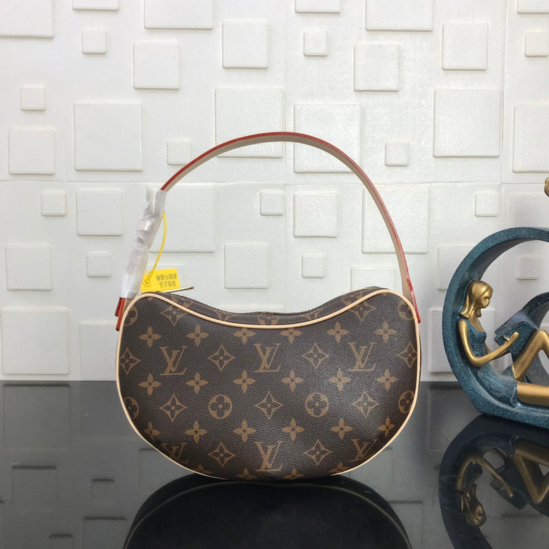 COZY BAGS - LOV Bags - 4231