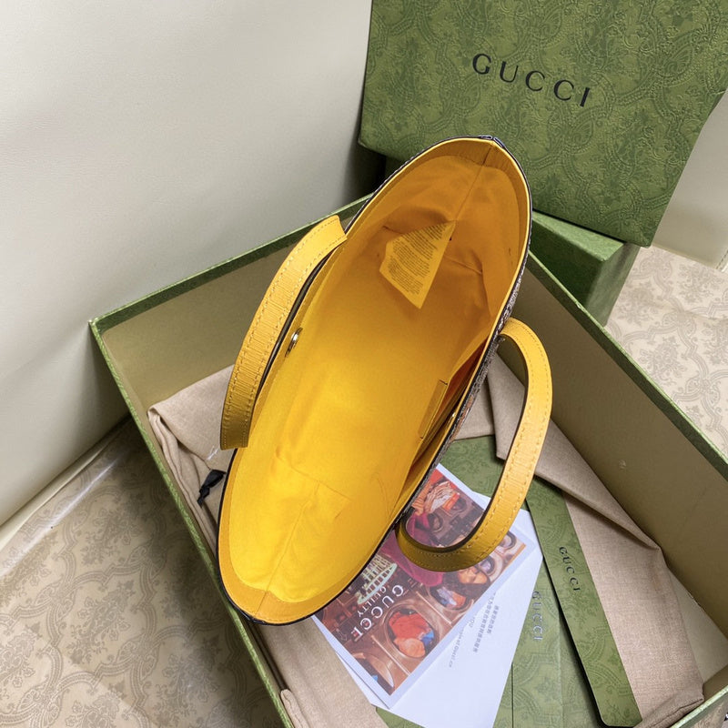 COZY BAGS - GUKI Women Bags - 374