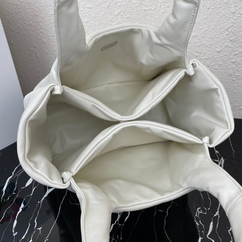 COZY BAGS - PD Bags - 787