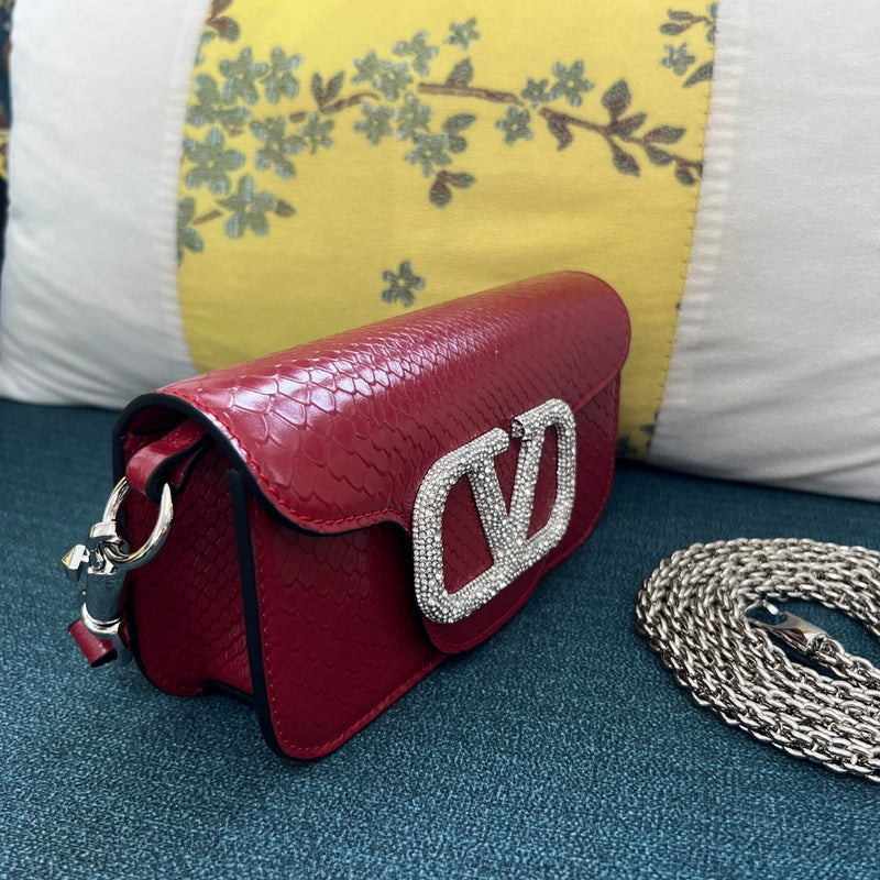 COZY BAGS - VEL Bags - 161