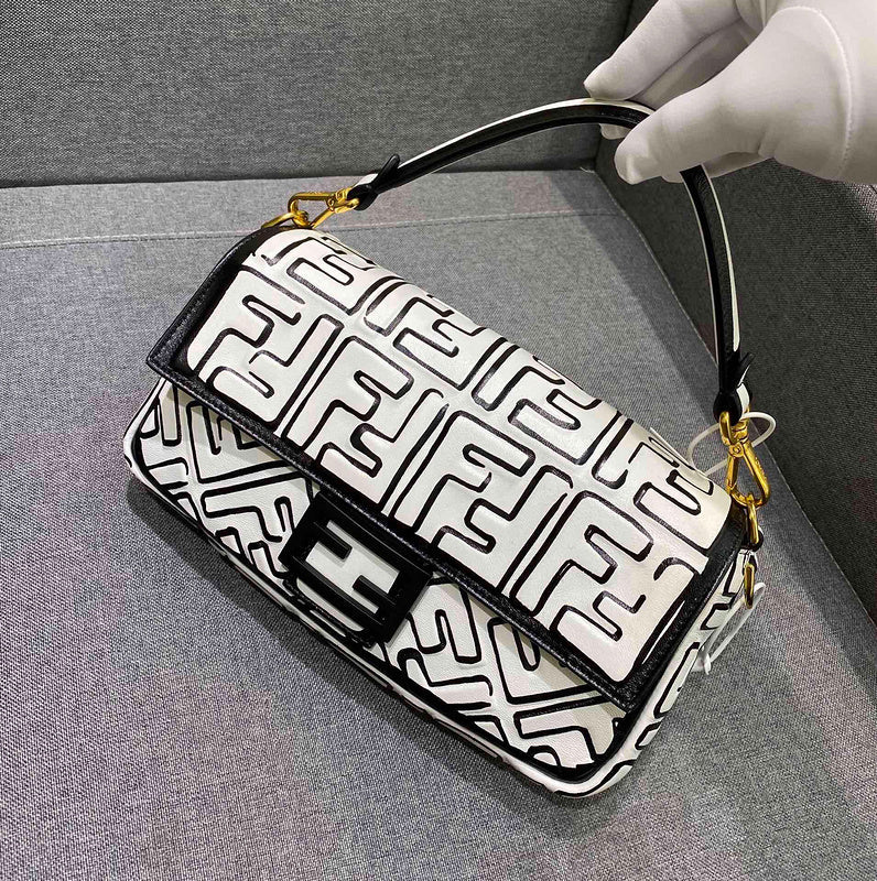 COZY BAGS - COZY BAGSE Bags - 359