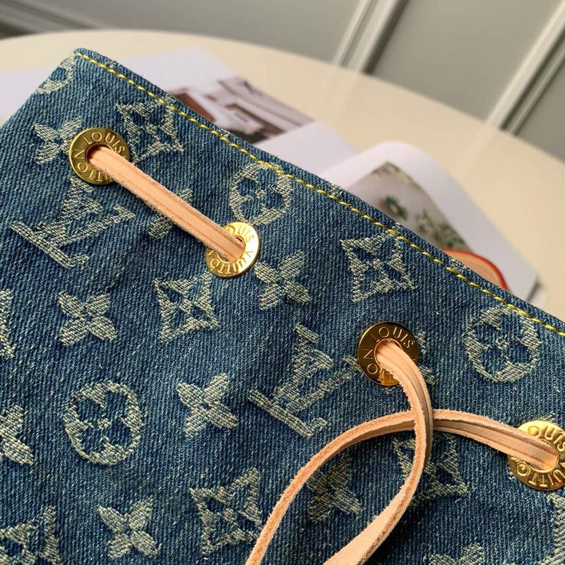 COZY - LV Bags - 5567
