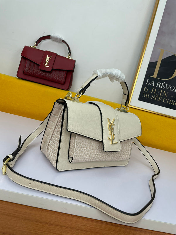 COZY BAGS - YLS Bags - 567