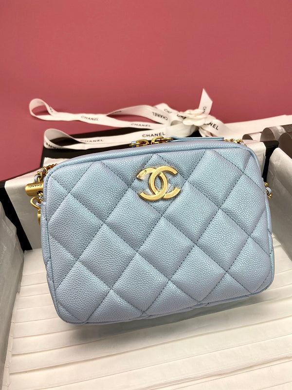 COZY BAGS - CHL Lady Bags - 480