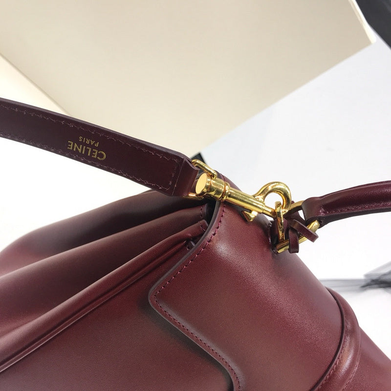 COZY BAGS - COL Lady Bags - 133