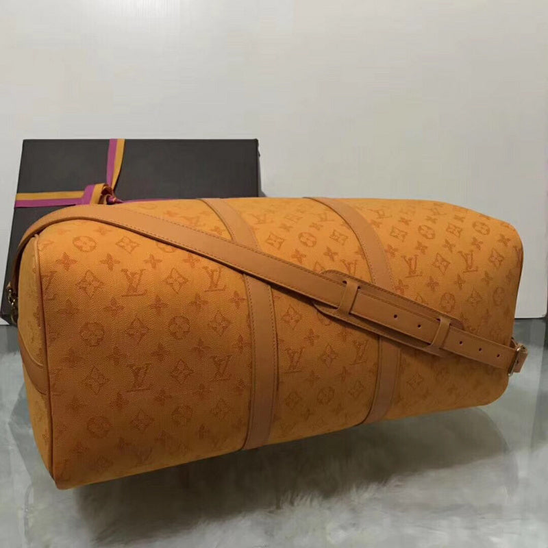 JB - LOV Travel Bags - 168