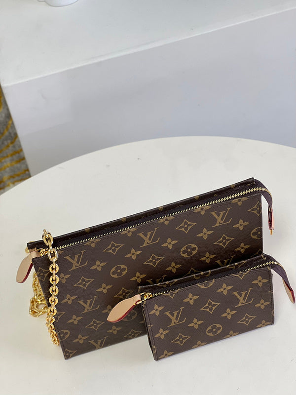 COZY BAGS - LOV Bags - 2114