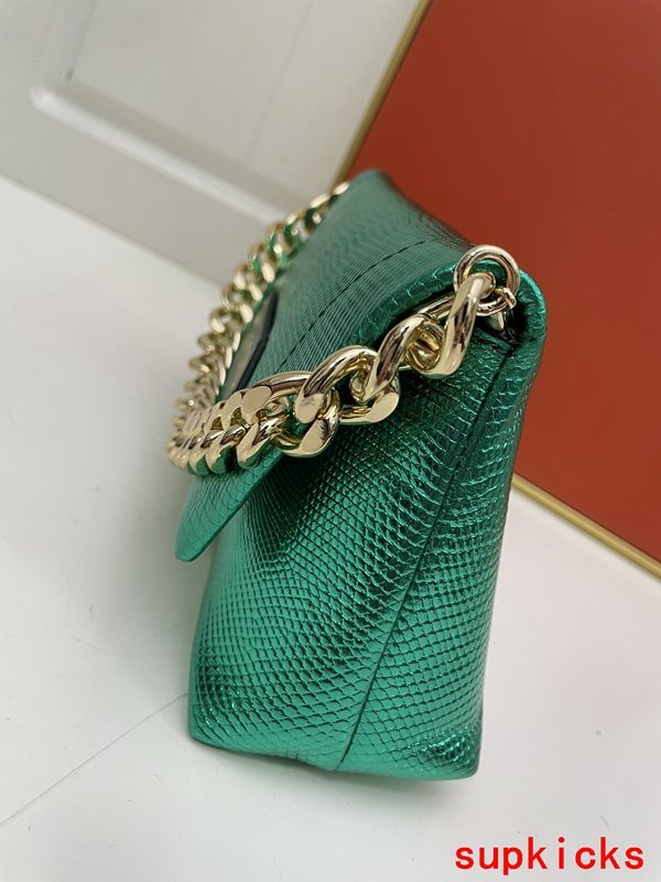 COZY BAGS - Mix Wallets - 520
